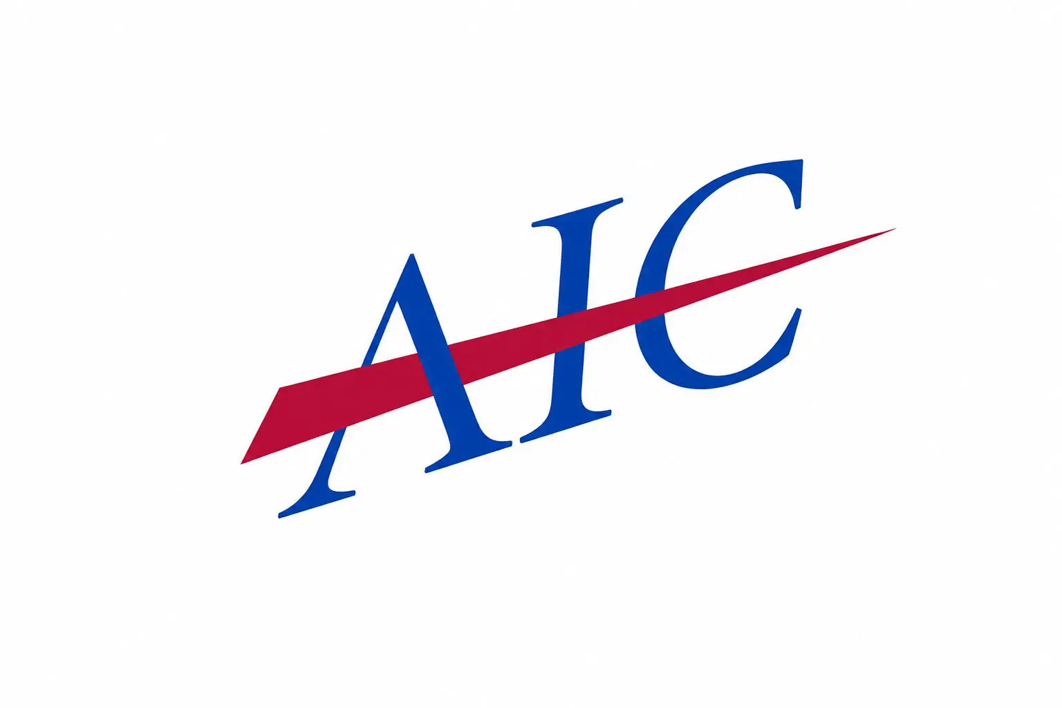 AIC