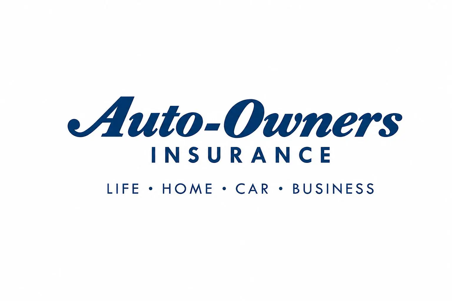 Auto-Owners Insurance