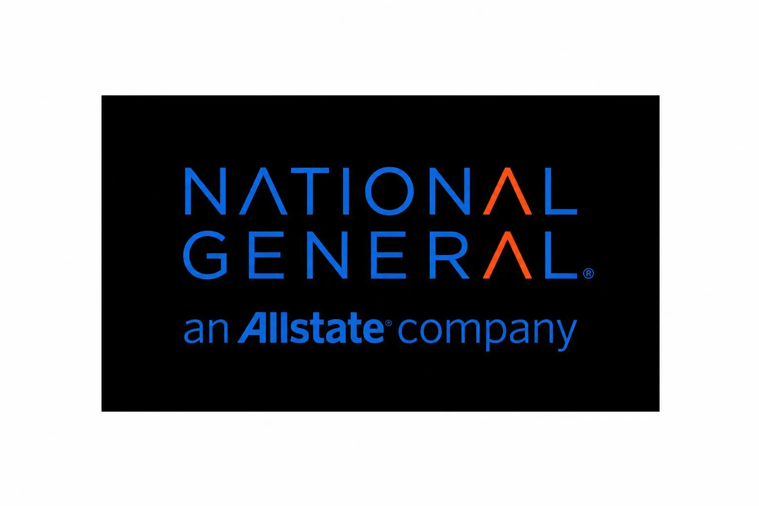 National General Insurance