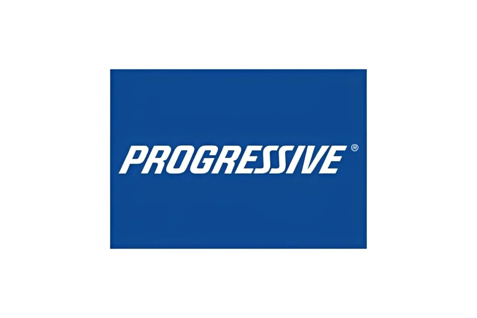 Progressive