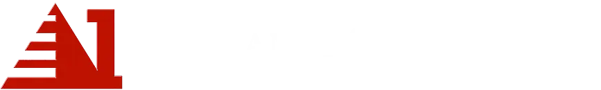 A-1 Insurance Services, Inc Logo