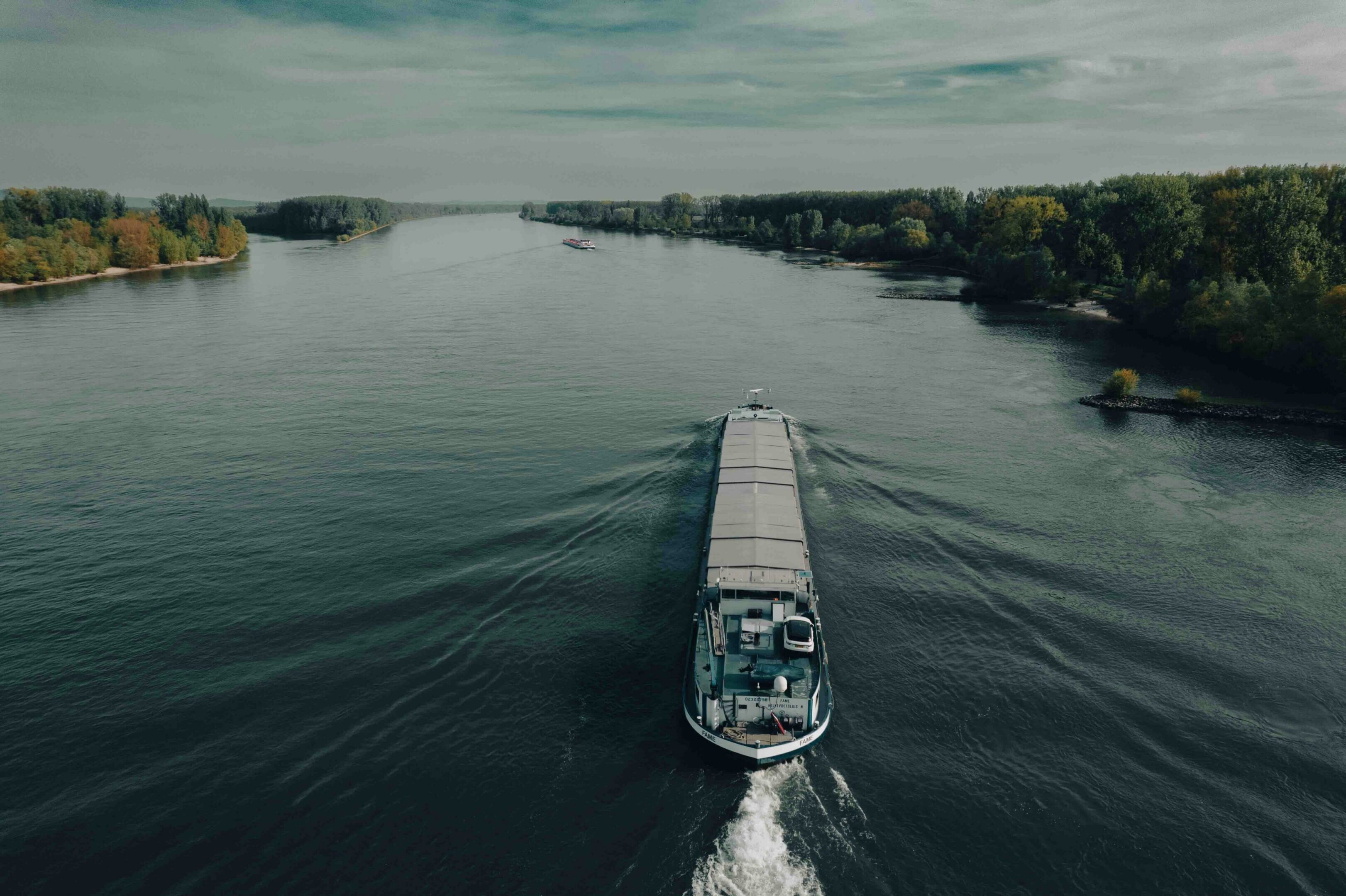 Personal Inland Marine Insurance