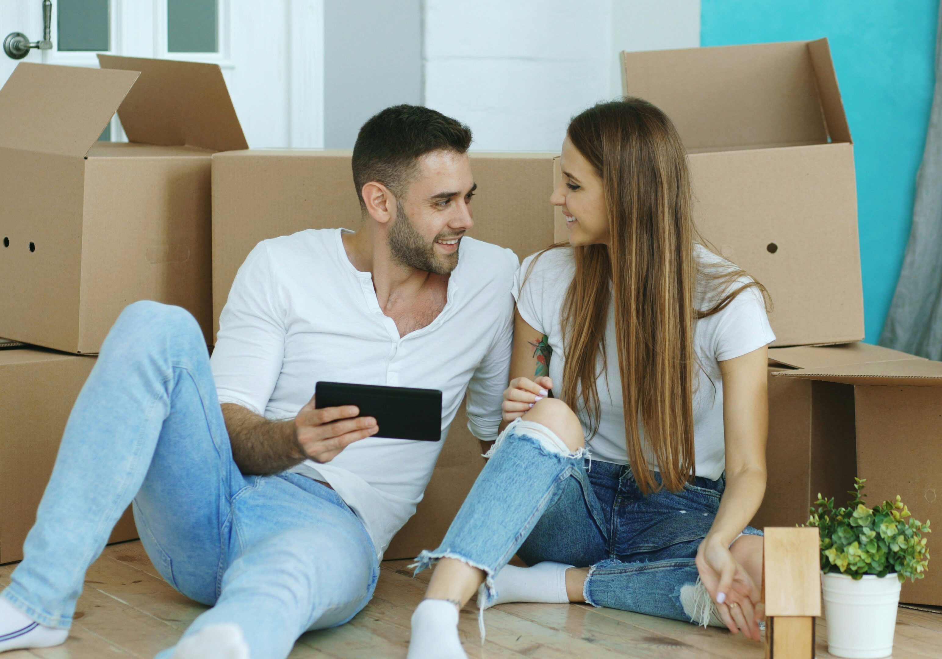 Rental Investment